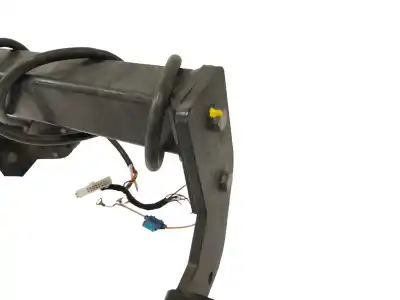 Автозапчастина б/у приціпний приціп для lexus rx 3.5 v6 cat посилання на oem iam   