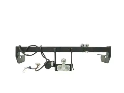 Автозапчасти б/у трейлерная сцепка за lexus rx 3.5 v6 cat ссылки oem iam 