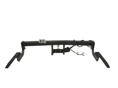 Автозапчасти б/у трейлерная сцепка за lexus rx 3.5 v6 cat ссылки oem iam   