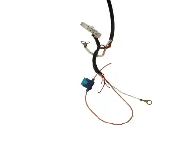 Автозапчасти б/у трейлерная сцепка за lexus rx 3.5 v6 cat ссылки oem iam   