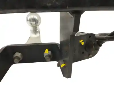 Автозапчасти б/у трейлерная сцепка за lexus rx 3.5 v6 cat ссылки oem iam   