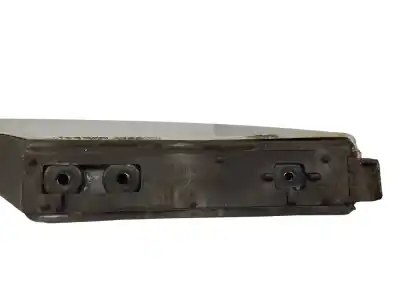 Автозапчасти б/у крышные бары за mitsubishi outlander (cw0) 2.2 di-d cat ссылки oem iam 7661a032  7661a031