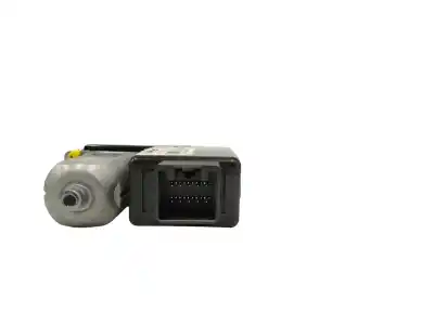 Second-hand car spare part electric sunroof motor for mitsubishi outlander (cw0) 2.0 di-d cat oem iam references 7705230b  8331004050