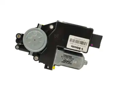 Second-hand car spare part electric sunroof motor for mitsubishi outlander ii (cw_w) 2.0 di-d (cw8w) oem iam references 7705230b