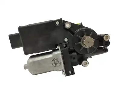 Автозапчасти б/у электродвигатель крыши за mitsubishi outlander ii (cw_w) 2.0 di-d (cw8w) ссылки oem iam 7705230b  8331004050