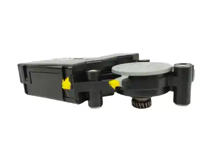 Автозапчасти б/у электродвигатель крыши за mitsubishi outlander ii (cw_w) 2.0 di-d (cw8w) ссылки oem iam 7705230b  8331004050