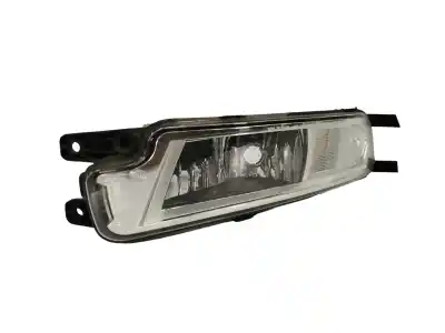 Peça sobressalente para automóvel em segunda mão farol / projetor de nevoeiro esquerdo por volkswagen passat b8 (3g2, cb2) 2.0 tdi referências oem iam 3g0941661h