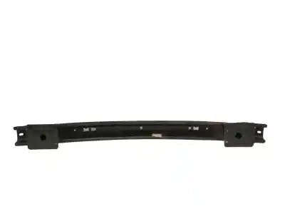 Second-hand car spare part rear bumper reinforcement for volkswagen caddy ka/kb (2c) 2.0 tdi oem iam references 2k0807805  