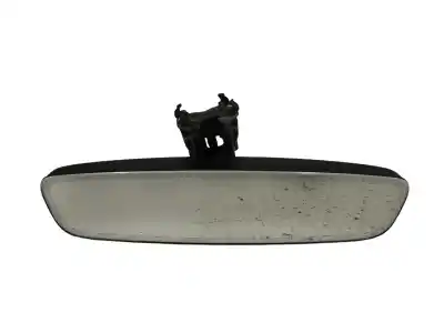 Peça sobressalente para automóvel em segunda mão espelho retrovisor interior por volkswagen passat b8 (3g2, cb2) 2.0 tdi referências oem iam 3g0857511ad