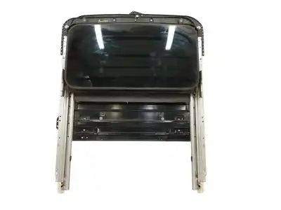 Pezzo di ricambio per auto di seconda mano  per MITSUBISHI OUTLANDER II (CW_W)  Riferimenti OEM IAM 7704217  