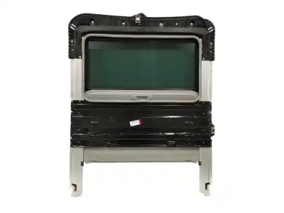 Pezzo di ricambio per auto di seconda mano tetto elettrico per mitsubishi outlander ii (cw_w) 2.0 di-d (cw8w) riferimenti oem iam 7704217  