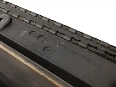 Pezzo di ricambio per auto di seconda mano tetto elettrico per mitsubishi outlander ii (cw_w) 2.0 di-d (cw8w) riferimenti oem iam 7704217  