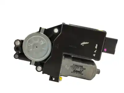 Автозапчасти б/у электродвигатель крыши за mitsubishi outlander (cw0) 2.2 di-d cat ссылки oem iam 7705230b
