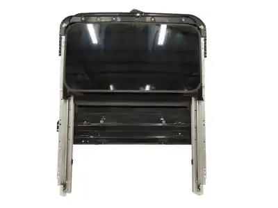 Автозапчасти б/у электрическая крыша за mitsubishi outlander (cw0) 2.2 di-d cat ссылки oem iam 7704217