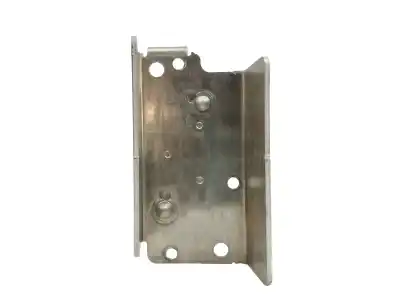 Second-hand car spare part electronic module for opel mokka 1.2 (76) oem iam references l299222