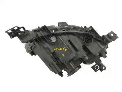 Автозапчастина б/у ліва фара для opel mokka 1.2 (76) посилання на oem iam 9834008280  