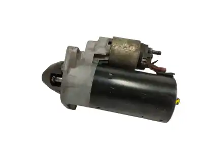 Gebrauchtes Autoersatzteil Motor Startet zum FIAT BRAVO (198) 1.9 Dynamic Multijet OEM-IAM-Referenzen 001109268  
