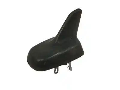 Peça sobressalente para automóvel em segunda mão antena por volkswagen passat b8 (3g2, cb2) 2.0 tdi referências oem iam 5q0035507p