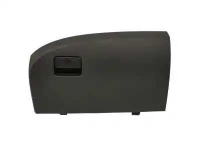 Автозапчасти б/у бардачок за mitsubishi outlander (cw0) 2.2 di-d cat ссылки oem iam 8006a022