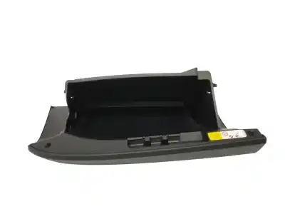 Автозапчасти б/у бардачок за mitsubishi outlander (cw0) 2.2 di-d cat ссылки oem iam 8006a022  