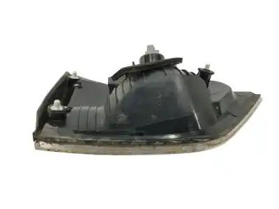 Pezzo di ricambio per auto di seconda mano luce di coda interna destra per mitsubishi outlander (cw0) 2.2 di-d cat riferimenti oem iam 8331a006  