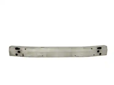 Автозапчасти б/у усиление переднего бампера за lexus rx 3.5 v6 cat ссылки oem iam 