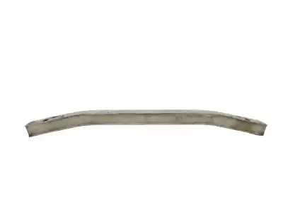 Автозапчасти б/у усиление переднего бампера за lexus rx 3.5 v6 cat ссылки oem iam   