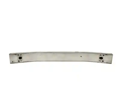 Автозапчасти б/у усиление переднего бампера за lexus rx 3.5 v6 cat ссылки oem iam   