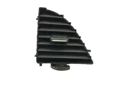 Second-hand car spare part air ventilation grille for seat leon (5f1) 2.0 tdi oem iam references 
