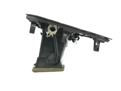 Автозапчастина б/у аераційна решіта для seat leon (5f1) 2.0 tdi посилання на oem iam 5f1820901  