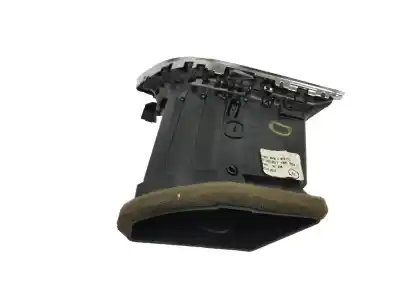 Автозапчасти б/у аэрационная решетка за seat leon (5f1) 2.0 tdi ссылки oem iam 5f1820902f  