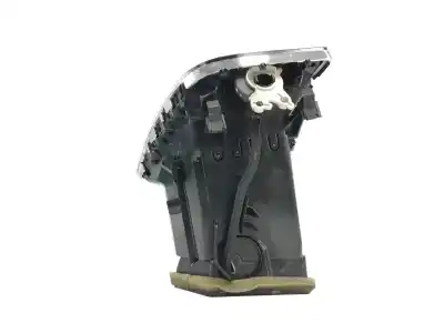 Автозапчасти б/у аэрационная решетка за seat leon (5f1) 2.0 tdi ссылки oem iam 5f1820902f  