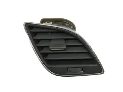 Second-hand car spare part air ventilation grille for seat leon (5f1) 2.0 tdi oem iam references 5f1820902f