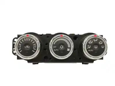 Автозапчасти б/у климат-контроль за mitsubishi outlander (cw0) 2.2 di-d cat ссылки oem iam 7820a115xc