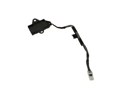 Автозапчасти б/у электронный модуль за mitsubishi outlander (cw0) 2.2 di-d cat ссылки oem iam mn141582  