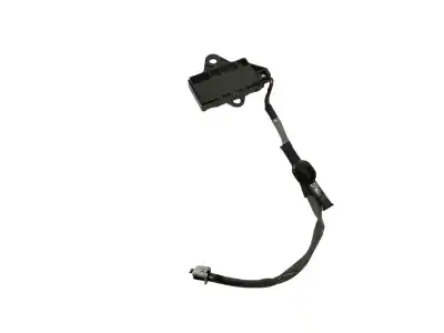 Автозапчасти б/у электронный модуль за mitsubishi outlander (cw0) 2.2 di-d cat ссылки oem iam mn141593  