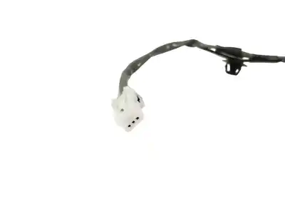 Автозапчасти б/у электронный модуль за mitsubishi outlander (cw0) 2.2 di-d cat ссылки oem iam mn141593  