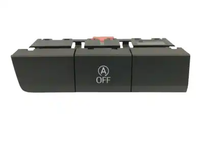 Автозапчасти б/у выключатель за SEAT LEON (5F1) 2.0 TDI ссылки OEM IAM 5F0927137  