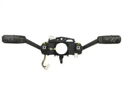 Автозапчастина б/у многофункційне управління для SEAT LEON (5F1) 2.0 TDI Посилання на OEM IAM 5Q0953507GD  