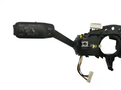 Автозапчасти б/у многофункциональное управление за seat leon (5f1) 2.0 tdi ссылки oem iam 5q0953507gd  