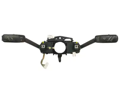 Second-hand car spare part multifunction switch for seat leon (5f1) 2.0 tdi oem iam references 5q0953507gd