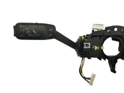 Second-hand car spare part multifunction switch for seat leon (5f1) 2.0 tdi oem iam references 5q0953507gd  