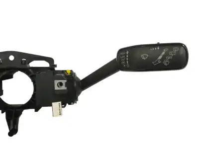 Second-hand car spare part multifunction switch for seat leon (5f1) 2.0 tdi oem iam references 5q0953507gd  