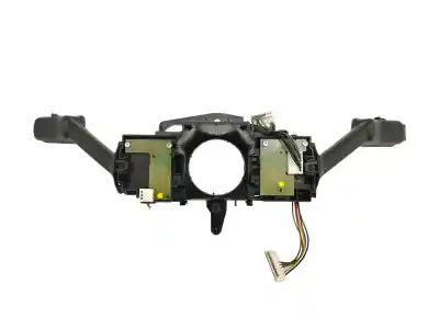 Second-hand car spare part multifunction switch for seat leon (5f1) 2.0 tdi oem iam references 5q0953507gd  