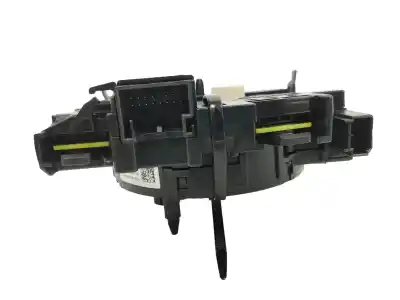 Автозапчасти б/у кольцо подушки безопасности за seat leon (5f1) 2.0 tdi ссылки oem iam 5q0953549f  