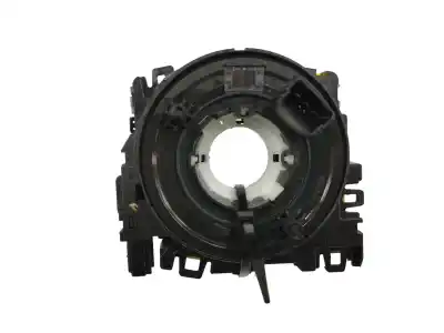 Second-hand car spare part air bag ring for seat leon (5f1) 2.0 tdi oem iam references 5q0953549f