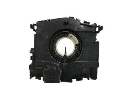 Peça sobressalente para automóvel em segunda mão fita do airbag por seat leon (5f1) 2.0 tdi referências oem iam 5q0953549f  