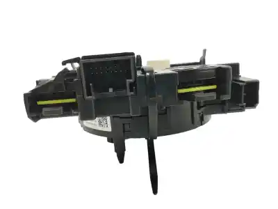 Peça sobressalente para automóvel em segunda mão fita do airbag por seat leon (5f1) 2.0 tdi referências oem iam 5q0953549f  