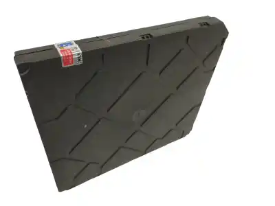 Автозапчасти б/у электронный модуль за seat leon (5f1) 2.0 tdi ссылки oem iam 5q0937084aq 5wk50911e 