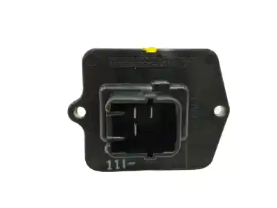 Автозапчасти б/у сопротивление нагреву за mitsubishi outlander (cw0) 2.2 di-d cat ссылки oem iam 057a11l  